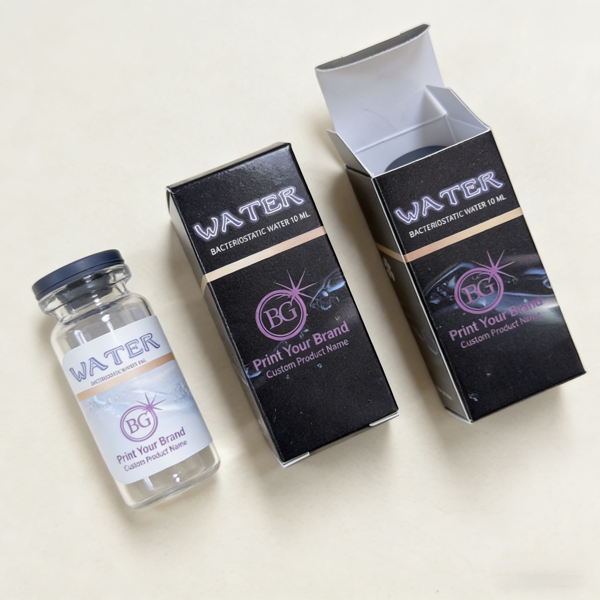 バーコード薬局ラベル 読み取り可能なUPC EAN粘着ステッ - Sticker Label Roll のレビューと価格