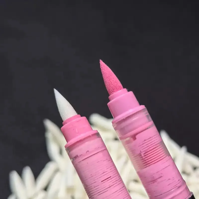 アクリル絵の具用交換芯、グアンナマーカー用、ソフトブラシ芯、 - Stationery Supplier のレビューと価格